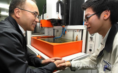 현장에서 찾는 일자리 해법