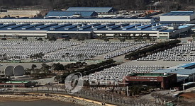 기아차 노조 식당 독점운영 철회 촉구