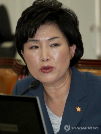 전혜숙 의원 질의