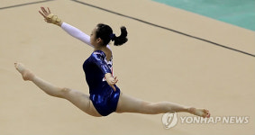 비상