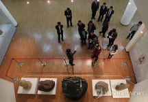 리모델링 마친 인천 송암미술관