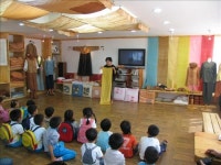 사립미술관 49곳, 5월 한달간 뮤지엄페스티벌
