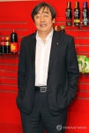 '별난 오너' 박진선 사장, '별난 기업' 샘표식품