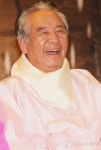 '대추나무 사랑걸렸네' 배우 김인문씨 별세