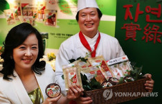 하림 자연실록 육가공 신제품 출시