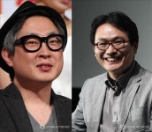 써니 vs 체포왕..고교 선후배 감독 대결