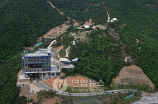 예술정원 하슬라아트월드서 예술가 되어 보세요