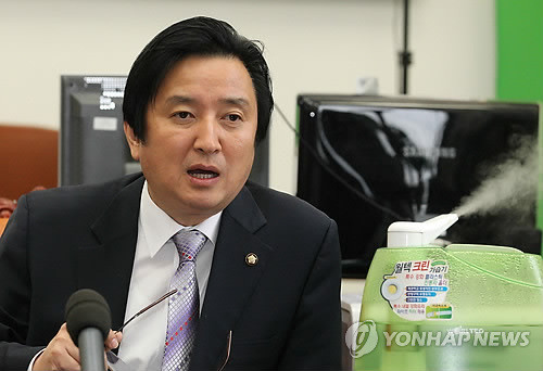 4.2 재보선 결과, 민주당 압승으로 국민의 뜻에 부응하며 현실에 머물러 감사하는 자세 여십시오