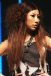2011 F/W 트렌드 스타일 헤어쇼