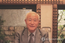 에이치디현대중공업(주)_충전제조신고 | 日발전기 지원 현대중공업 회장 "제조업 자신 있다"