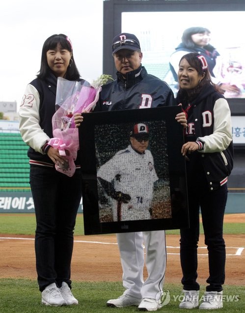 김 경문 감독, KBO 리그 사상 3번째 1000승 도전! 현재 990승으로 역대 성취 한발짝 직전!