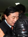 정상철 양양군수 당선자