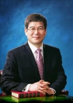기부·나눔운동 스마트엔젤스코리아 출범
