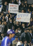 우리 팀장님은 제사 가셨어요