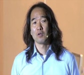 XTM, 최문규.서승호의 슈퍼토크 방송