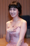 미소천사 이소연