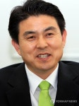 경남 김해을 김태호 국회의원