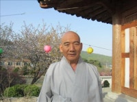 너와 나는 하나 깨달을때 행복이 옵니다