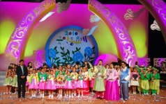 <문화소식> 국립국악원, 제25회 국악동요제