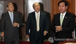 정부 오늘 개각
