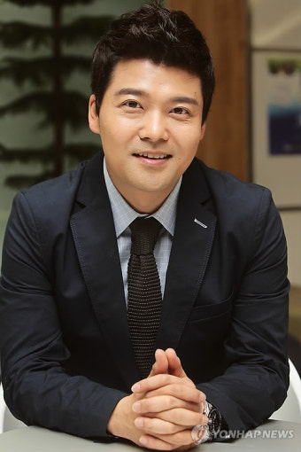 '남격' 합류한 전현무 아나운서