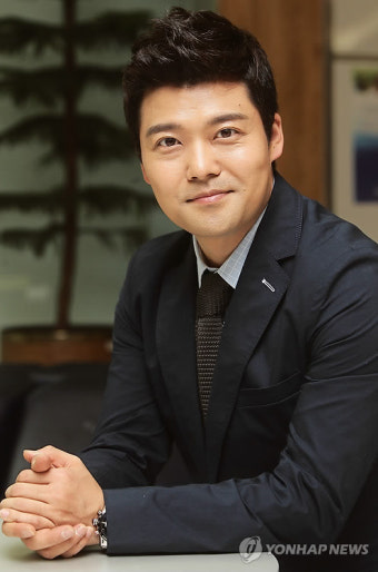 '남격' 합류한 전현무 아나운서