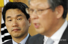 고리 1호기 재가동 문제없다!