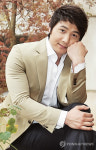 배우 이상우