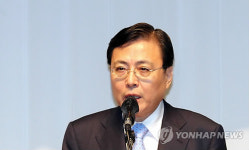 2기 방통심의위 위원장에 박만 변호사