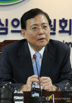 2기 방통심의위 위원장에 박만 변호사