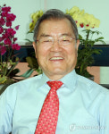 화장실문화 개선한 정숭열 회장