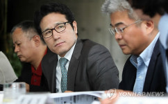 연극ㆍ뮤지컬계 현장전문가 간담회