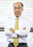 이수화 사장 임기 말까지 이 대리 자임