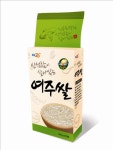 GS25, 소용량 진공포장쌀 판매