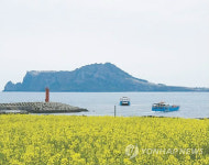 농진청 추천 봄여행 가볼만한 전국 농촌마을 5곳
