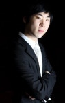 성민제, 獨 마르크노이키르헨 콩쿠르 3위