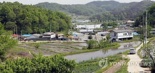 과학벨트 거점 대전 신동.둔곡지구는 어떤 곳