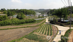 과학벨트 들어설 신동지구
