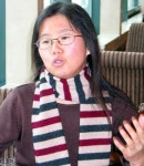 김영기 美 페르미연구소 부소장 방한