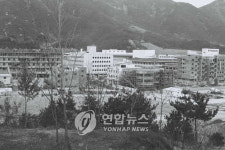 9월 창녕 부곡에서 온천 대축제 열린다