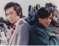 KTV, 정윤희 주연 