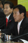 민주당 최고위