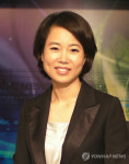 울산방송(UBC) 이영남 기자