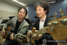 그룹 빛과 소금