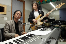 그룹 빛과 소금