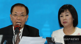 당정, 대학등록금 대폭 인하 추진하기로