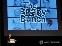 2011 대한민국 문화예술교육주간 개막