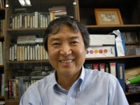 <사람들> 정병호 한양대 글로벌다문화연구원장