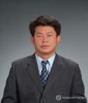 <사람들> 최고 기술사 광주도시공사 이유희씨