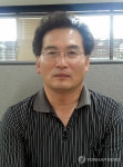 <사람들> 15년동안 5·18 기록물 관리한 정호문씨